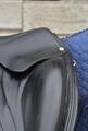 Selle de dressage Antarès