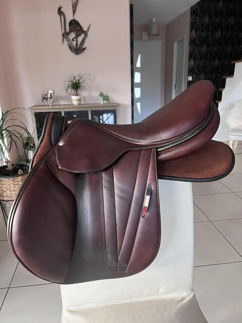 Selle butet