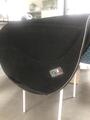 tapis amortisseur GT Concepte
