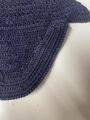 Bonnet