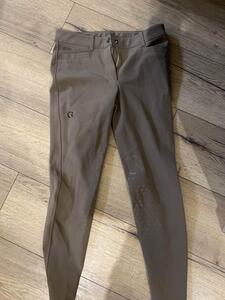 pantalon ego7