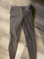 pantalon ego7