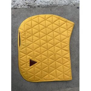 tapis tacante