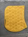 tapis tacante