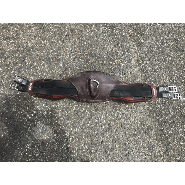 Sangle anatomique CWD