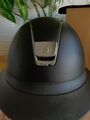 Casque Samshield MissShield Matt