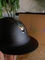 Casque Samshield MissShield Matt