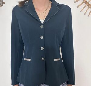 Veste de concours