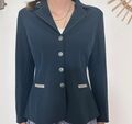 Veste de concours