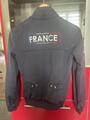 Veste harcour France