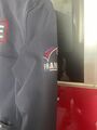 Veste harcour France
