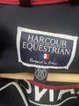 Veste harcour France