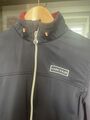 Veste harcour France
