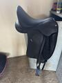 Selle de dressage wintec