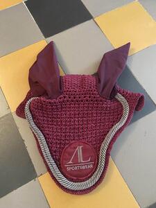 bonnet Alexandra Lederman