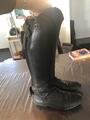 URGENT : bottes equitheme