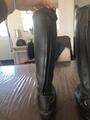 URGENT : bottes equitheme