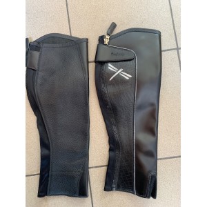 Chaps Freejump Neuve !