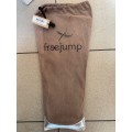 Chaps Freejump Neuve !