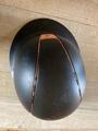 bombe miss shield