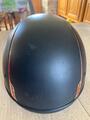 bombe miss shield