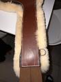 Bavette mouton Greenfield
