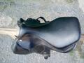 Selle IKONIC Evolution Cross