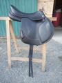 Selle IKONIC Evolution Cross