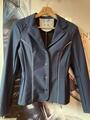 Veste de concours Deserata