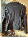 Veste de concours Deserata