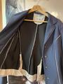 Veste de concours Deserata