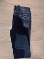 Pantalon Equilibre Jeans taille 40