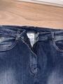 Pantalon Equilibre Jeans taille 40