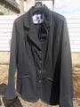 Veste de concours Harcour