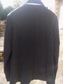 Veste de concours Harcour