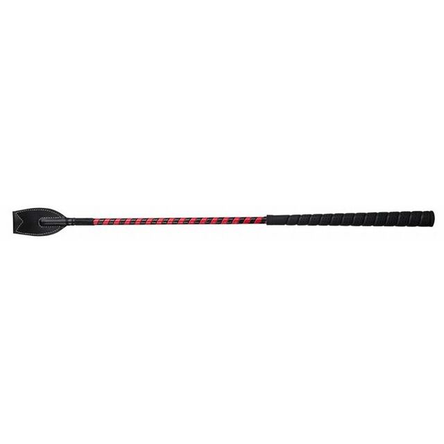 Cravache de concours Whip&Go