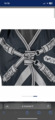 Couverture felix bühler 350g