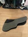 amortisseur Devocoux