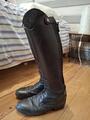 Bottes equitheme 36 xs