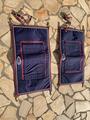 2 Portes fermetures de box