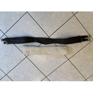 Sangle fouganza + moumoute 135cm