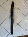 Sangle fouganza + moumoute 135cm