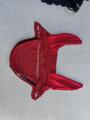 Bonnet rouge