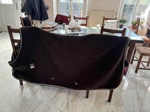 Polaire grand prix