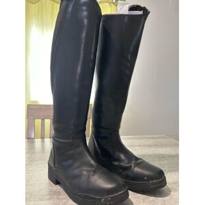 bottes