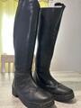 bottes