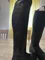 bottes