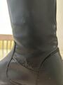 bottes