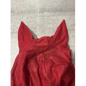 bonnet anti mouches
