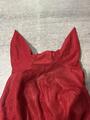 bonnet anti mouches